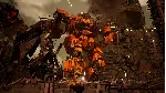 MechWarrior 5: Mercenaries АВТОДОСТАВКА STEAM РОССИЯ - irongamers.ru