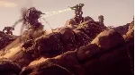 BATTLETECH 💎 АВТОДОСТАВКА STEAM GLOBAL МГНОВЕННО ЛИЦЕНЗИЯ