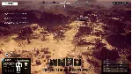 BATTLETECH 💎 АВТОДОСТАВКА STEAM GLOBAL МГНОВЕННО ЛИЦЕНЗИЯ