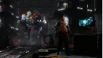 BATTLETECH 💎 АВТОДОСТАВКА STEAM GLOBAL МГНОВЕННО ЛИЦЕНЗИЯ
