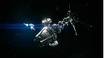 BATTLETECH 💎 АВТОДОСТАВКА STEAM GLOBAL МГНОВЕННО ЛИЦЕНЗИЯ