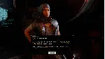 BATTLETECH 💎 АВТОДОСТАВКА STEAM GLOBAL МГНОВЕННО ЛИЦЕНЗИЯ