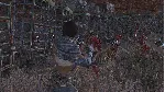 Kenshi АВТОДОСТАВКА STEAM GIFT РОССИЯ - irongamers.ru