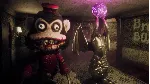 Dark Deception Complete DLC STEAM РОССИЯ - irongamers.ru