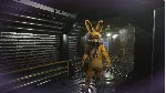 Dark Deception Complete DLC STEAM РОССИЯ - irongamers.ru