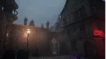 Dark Deception Complete DLC STEAM РОССИЯ - irongamers.ru