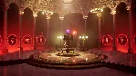Dark Deception Complete DLC STEAM РОССИЯ - irongamers.ru