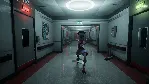 Dark Deception Complete DLC STEAM РОССИЯ - irongamers.ru