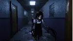 Dark Deception Complete DLC STEAM РОССИЯ - irongamers.ru