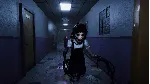 Dark Deception Chapter 2 АВТОДОСТАВКА STEAM РОССИЯ - irongamers.ru