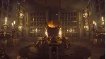 Dark Deception Chapter 2 АВТОДОСТАВКА STEAM РОССИЯ - irongamers.ru