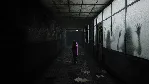 Dark Deception Chapter 2 АВТОДОСТАВКА STEAM РОССИЯ - irongamers.ru