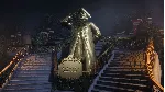 Dark Deception Chapter 2 АВТОДОСТАВКА STEAM РОССИЯ - irongamers.ru