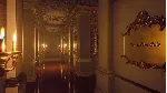 Dark Deception Chapter 2 АВТОДОСТАВКА STEAM РОССИЯ - irongamers.ru