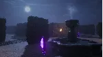 Dark Deception Chapter 2 АВТОДОСТАВКА STEAM РОССИЯ - irongamers.ru