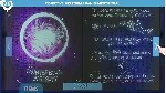 Sucker for Love: First Date АВТОДОСТАВКА STEAM GLOBAL МГНОВЕННО ЛИЦЕНЗИЯ