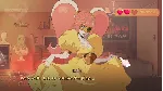 Sucker for Love: First Date АВТОДОСТАВКА STEAM GLOBAL МГНОВЕННО ЛИЦЕНЗИЯ