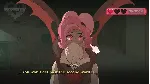 Sucker for Love: First Date АВТОДОСТАВКА STEAM GLOBAL МГНОВЕННО ЛИЦЕНЗИЯ