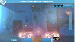 Sucker for Love: First Date АВТОДОСТАВКА STEAM GLOBAL МГНОВЕННО ЛИЦЕНЗИЯ