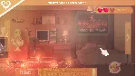 Sucker for Love: First Date АВТОДОСТАВКА STEAM GLOBAL МГНОВЕННО ЛИЦЕНЗИЯ