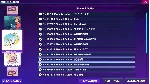 Chill Corner - Piano & Guitar (Music Album) АВТОДОСТАВКА STEAM GIFT РОССИЯ