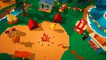 Haven Park АВТОДОСТАВКА STEAM GIFT РОССИЯ - irongamers.ru