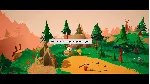Haven Park АВТОДОСТАВКА STEAM GIFT РОССИЯ - irongamers.ru