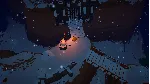 Haven Park АВТОДОСТАВКА STEAM GIFT РОССИЯ - irongamers.ru