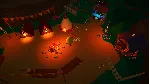 Haven Park АВТОДОСТАВКА STEAM GIFT РОССИЯ - irongamers.ru