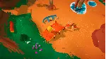 Haven Park АВТОДОСТАВКА STEAM GIFT РОССИЯ - irongamers.ru