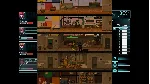 Highrisers Standard Edition АВТОДОСТАВКА STEAM GLOBAL МГНОВЕННО ЛИЦЕНЗИЯ