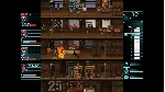 Highrisers Standard Edition АВТОДОСТАВКА STEAM GLOBAL МГНОВЕННО ЛИЦЕНЗИЯ