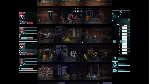 Highrisers Standard Edition АВТОДОСТАВКА STEAM GLOBAL МГНОВЕННО ЛИЦЕНЗИЯ