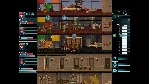 Highrisers Standard Edition АВТОДОСТАВКА STEAM GLOBAL МГНОВЕННО ЛИЦЕНЗИЯ