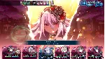 Mary Skelter 2 АВТОДОСТАВКА STEAM GIFT RU - irongamers.ru