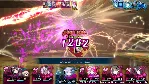 Mary Skelter 2 АВТОДОСТАВКА STEAM GIFT RU - irongamers.ru