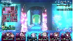 Mary Skelter 2 АВТОДОСТАВКА STEAM GIFT RU - irongamers.ru