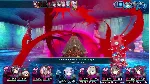 Mary Skelter 2 АВТОДОСТАВКА STEAM GIFT RU - irongamers.ru