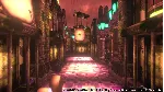 Mary Skelter 2 АВТОДОСТАВКА STEAM GIFT RU - irongamers.ru
