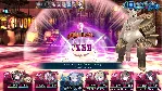 Mary Skelter 2 АВТОДОСТАВКА STEAM GIFT RU - irongamers.ru