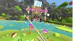 Fruit Ninja VR 2 АВТОДОСТАВКА STEAM GLOBAL МГНОВЕННО ЛИЦЕНЗИЯ - irongamers.ru