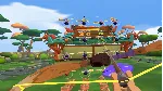 Fruit Ninja VR 2 АВТОДОСТАВКА STEAM GLOBAL МГНОВЕННО ЛИЦЕНЗИЯ - irongamers.ru