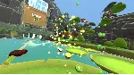 Fruit Ninja VR 2 АВТОДОСТАВКА STEAM GLOBAL МГНОВЕННО ЛИЦЕНЗИЯ - irongamers.ru