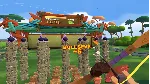 Fruit Ninja VR 2 АВТОДОСТАВКА STEAM GLOBAL МГНОВЕННО ЛИЦЕНЗИЯ - irongamers.ru