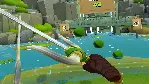 Fruit Ninja VR 2 АВТОДОСТАВКА STEAM GLOBAL МГНОВЕННО ЛИЦЕНЗИЯ - irongamers.ru