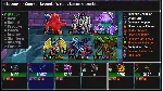 Siralim Ultimate 💎 АВТОДОСТАВКА STEAM GLOBAL МГНОВЕННО ЛИЦЕНЗИЯ