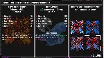 Siralim Ultimate 💎 АВТОДОСТАВКА STEAM GLOBAL МГНОВЕННО ЛИЦЕНЗИЯ
