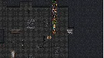 Siralim Ultimate 💎 АВТОДОСТАВКА STEAM GLOBAL МГНОВЕННО ЛИЦЕНЗИЯ