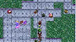 Siralim Ultimate 💎 АВТОДОСТАВКА STEAM GLOBAL МГНОВЕННО ЛИЦЕНЗИЯ