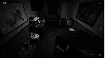 I'm on Observation Duty 4 АВТОДОСТАВКА STEAM GLOBAL МГНОВЕННО ЛИЦЕНЗИЯ